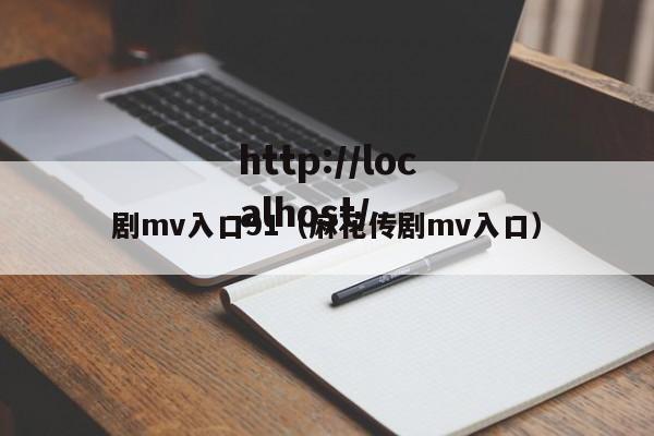 剧mv入口91（麻花传剧mv入口）